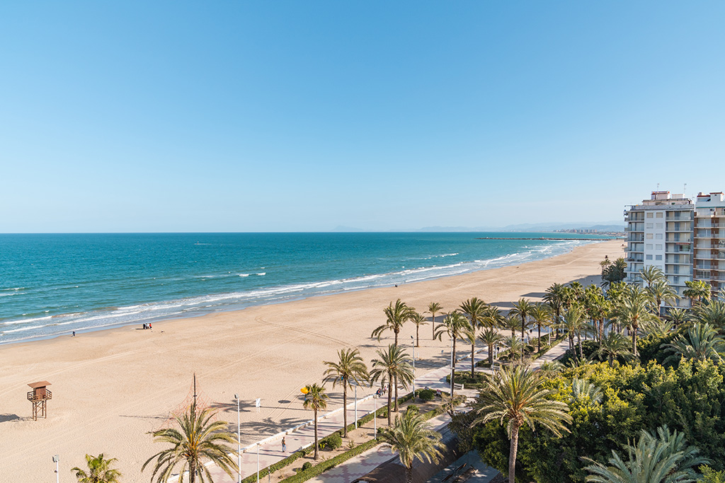 Les plus belles plages d’Algérie pour vos vacances d’été